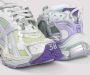 Balenciaga Sportieve hardloopschoenen voor actieve levensstijl - Thumbnail 2