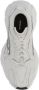 Balenciaga Sportieve Urban Sneakers met Verfijnde Details - Thumbnail 2