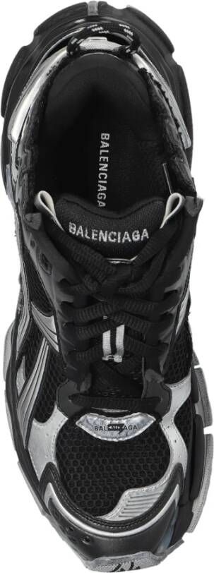 Balenciaga Sportschoenen