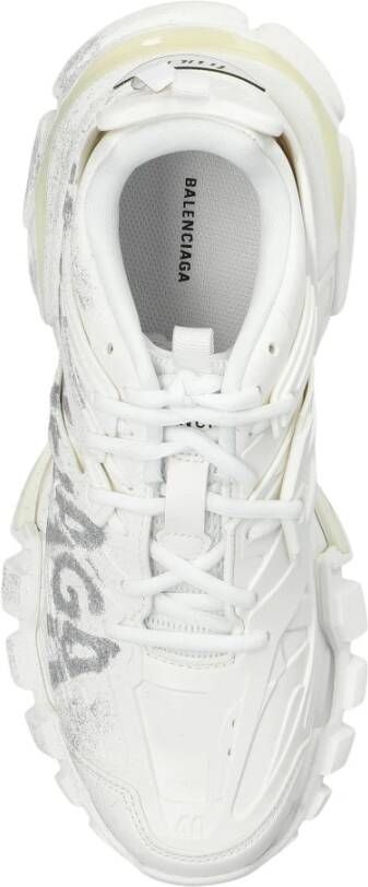 Balenciaga Sportschoenen