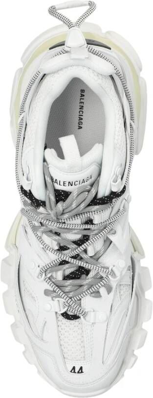 Balenciaga Sportschoenen
