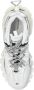 Balenciaga Sportschoenen - Thumbnail 2