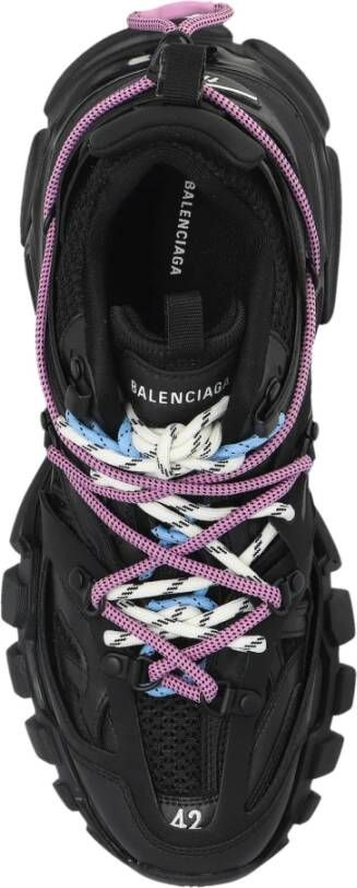 Balenciaga Sportschoenen