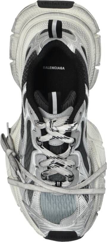 Balenciaga Sportschoenen 3XL