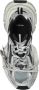 Balenciaga Sportschoenen 3XL - Thumbnail 2