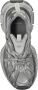Balenciaga Sportschoenen 3XL Extreme Veters S - Thumbnail 2