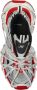 Balenciaga Sportschoenen 3XL Extreme White Heren - Thumbnail 6