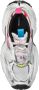 Balenciaga Sportschoenen 6XL - Thumbnail 2