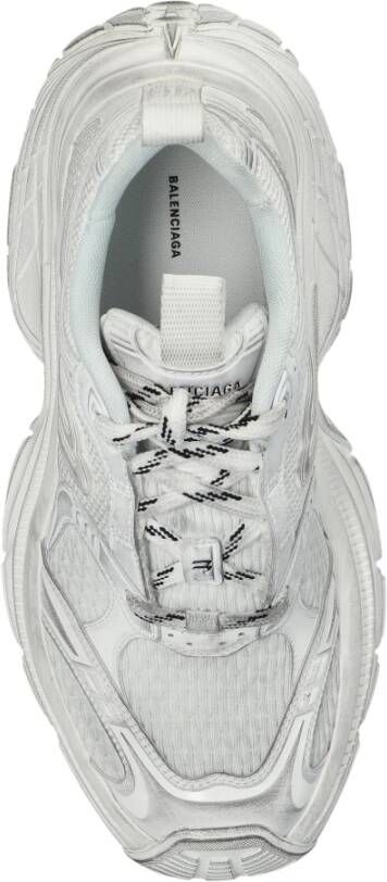 Balenciaga Sportschoenen 6XL