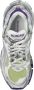 Balenciaga Sportschoenen Loper - Thumbnail 2