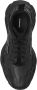 Balenciaga Sportschoenen Maandag - Thumbnail 2