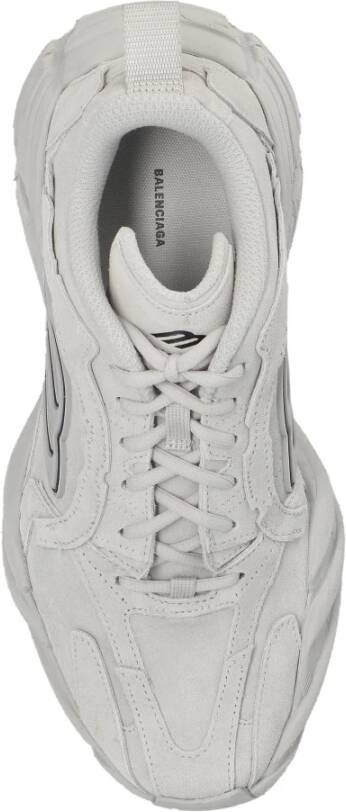 Balenciaga Sportschoenen Maandag