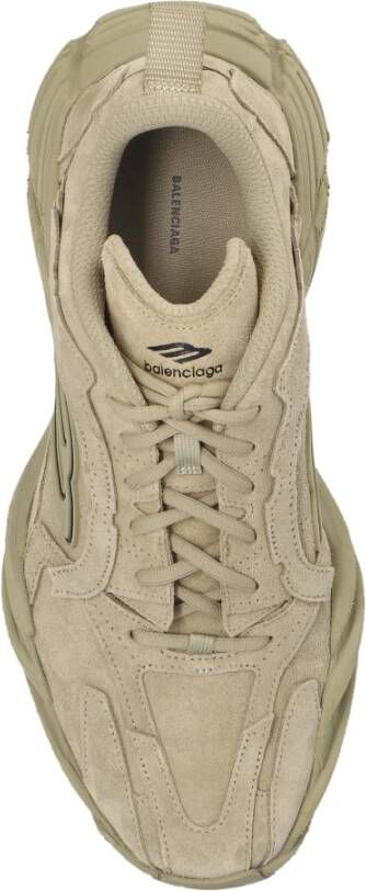 Balenciaga Sportschoenen maandag