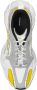 Balenciaga Sportschoenen Maandag - Thumbnail 2