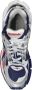 Balenciaga Sportschoenen Runner - Thumbnail 2