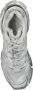 Balenciaga Sportschoenen Runner 2 - Thumbnail 2
