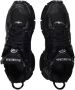 Balenciaga Sportschoenen Runner Black Dames - Thumbnail 2