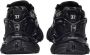 Balenciaga Runner Sneakers Black Dames - Thumbnail 4