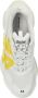Balenciaga Sportschoenen Track - Thumbnail 2