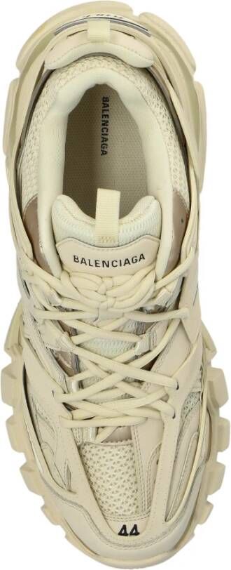 Balenciaga Sportschoenen Track