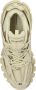 Balenciaga Sportschoenen Track - Thumbnail 2