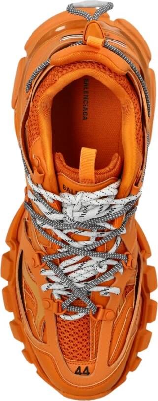 Balenciaga Sportschoenen Track Trail