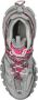 Balenciaga Sportschoenen Track Trail Laces - Thumbnail 2