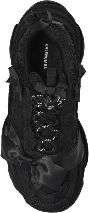Balenciaga Sportschoenen Triple S