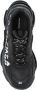 Balenciaga Sportschoenen Triples S - Thumbnail 2