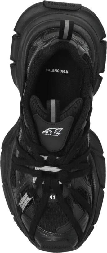 Balenciaga Sportschoenen XL Extreme
