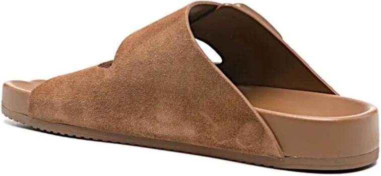 Balenciaga Stijlvolle Sandaal voor Modieuze Look