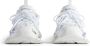 Balenciaga Stijlvolle Schoenen voor elke gelegenheid - Thumbnail 2