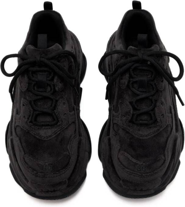 Balenciaga Stijlvolle Schoenen voor elke gelegenheid