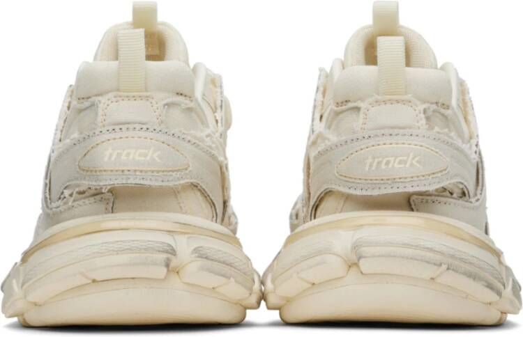 Balenciaga Stijlvolle schoenen voor elke gelegenheid