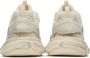 Balenciaga Stijlvolle schoenen voor elke gelegenheid - Thumbnail 2