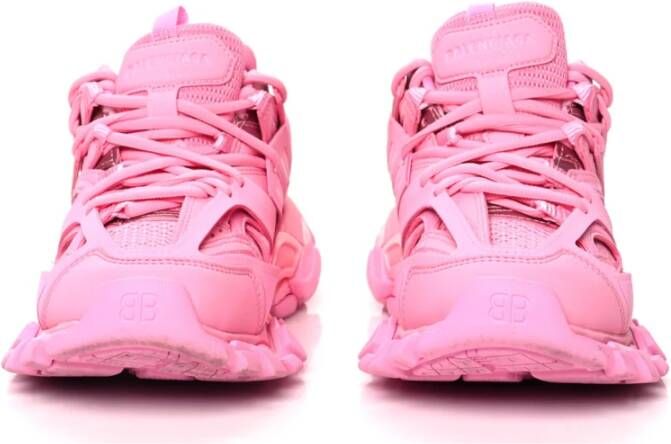 Balenciaga Stijlvolle schoenen voor elke gelegenheid