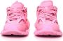 Balenciaga Stijlvolle schoenen voor elke gelegenheid - Thumbnail 2