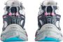 Balenciaga Stijlvolle Schoenen voor nen en - Thumbnail 2
