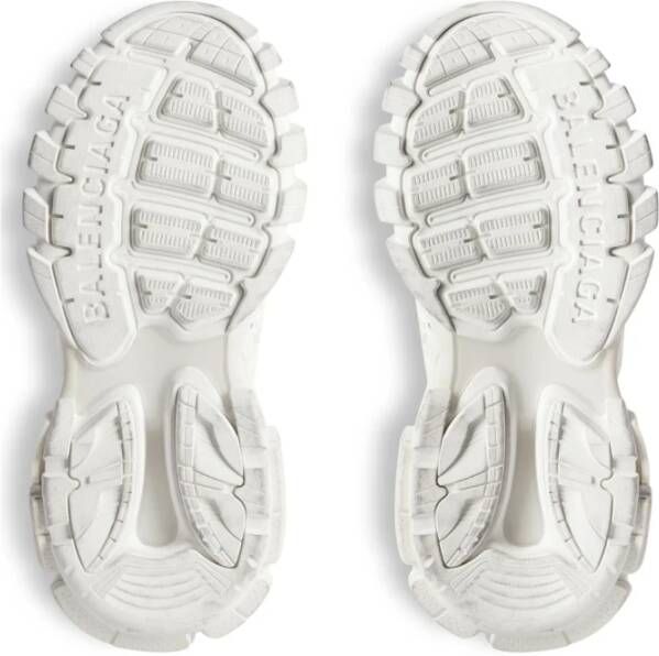 Balenciaga Stijlvolle Schoenen voor Mannen en Vrouwen