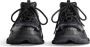 Balenciaga Stijlvolle Schoenen voor nen en - Thumbnail 2