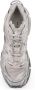 Balenciaga Stijlvolle Sneakers met Logodetail - Thumbnail 2