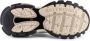 Balenciaga Stijlvolle Sneakers met Track Logo - Thumbnail 2