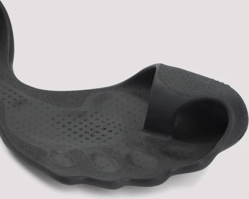 Balenciaga Stijlvolle Sneakers voor een Moderne Look