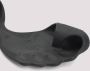 Balenciaga Stijlvolle Sneakers voor een Moderne Look - Thumbnail 2