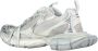 Balenciaga Stijlvolle Sneakers voor een Trendy Look - Thumbnail 3