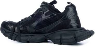 Balenciaga Stijlvolle Sneakers voor een Trendy Look