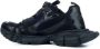 Balenciaga Stijlvolle Sneakers voor een Trendy Look - Thumbnail 2