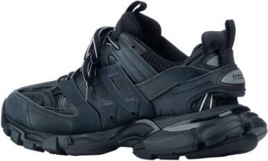 Balenciaga Stijlvolle Sneakers voor een Trendy Look