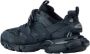 Balenciaga Stijlvolle Sneakers voor een Trendy Look - Thumbnail 2