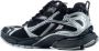 Balenciaga Stijlvolle Sneakers voor een Trendy Look - Thumbnail 2